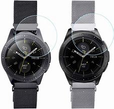 Image result for Best Samsung Galaxy Watch 46Mm Bands