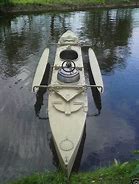 Image result for Cockle Kayak