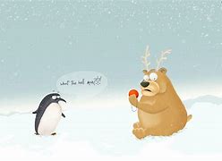 Image result for Funny Christmas iPhone Wallpaper