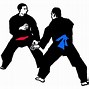 Image result for Sambo Martial Art Jacket