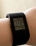 Image result for Fitbit Surge
