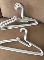 Image result for Slim Muji Hangers