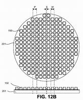 Image result for Micro LED Assembly