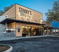 Image result for Sonny's BBQ Restaurant