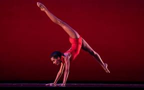 Image result for Dancers 5 6 7 8