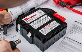 Image result for Car Battery Warranty Period