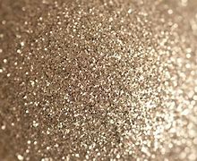 Image result for Brown Gold Glitter Background