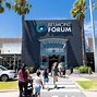 Image result for Watertown Perth WA Ladies Fashions