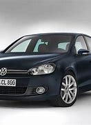 Image result for Volkswagen Golf 6
