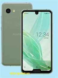 Image result for Sharp AQUOS 803Sh Phone Cover