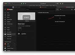 Image result for YouTube This Video Is Unavailable