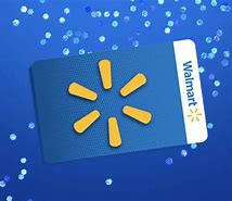 Image result for Apply Wal-Mart Discount Card Online