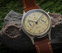 Image result for Aliexpress Watches