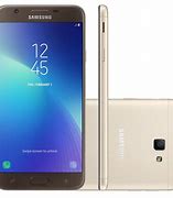 Image result for samsung galaxy j 7 prime 2