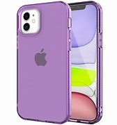 Image result for iPhone Purple Phone Case Box