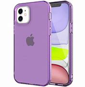Image result for Images of iPhone Cases