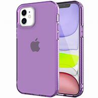 Image result for iPhone Case of but I Want to Purple