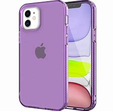 Image result for iPhone 12 Mini Lavender Case