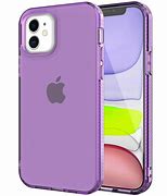 Image result for apple cases color