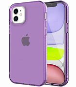 Image result for iPhone Purple Covered