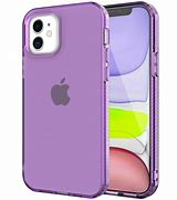 Image result for iPhone 12 Mini Battery Case Apple