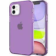 Image result for iPhone 12 Purple Color Case