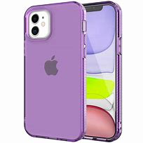 Image result for X Purple Phone Cases for iPhone