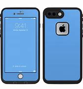 Image result for OtterBox iPhone 8 Plus Case with Ringer Switched