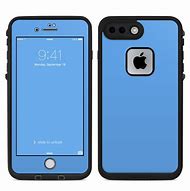 Image result for Skins For LifeProof iPhone 7