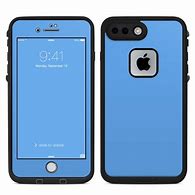 Image result for Navy Blue iPhone 8