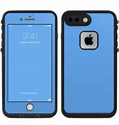Image result for iPhone 8 White Body