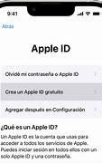 Image result for How to Make iPhone ID
