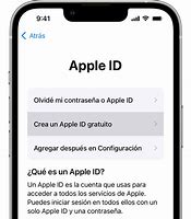 Image result for Cual ES El iPhone ID