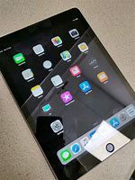 Image result for Apple iPad Air 2 Black