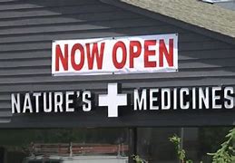 Image result for York PA Dispensary