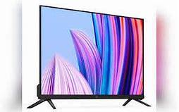 Image result for LED TV in Anganwadi India