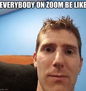 Image result for Galaxy Zoom Funny
