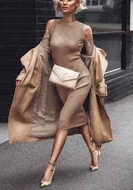 Image result for High-End Designer Fashion Outfit Ideas