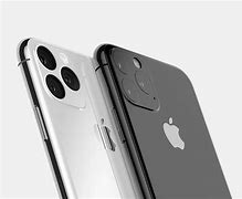 Image result for The New iPhone 11 Colors