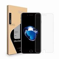 Image result for Full Screen Protector iPhone 7