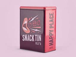 Image result for Every Snack Brand