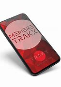 Image result for iPhone X Mockup PNG