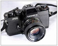 best yashica yashica fr camerapedia fandom powered by wikia best yashica yashica fr camerapedia fandom powered by wikia