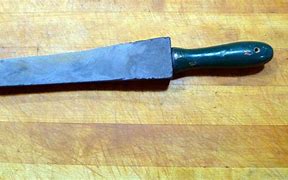 Image result for World's Best Knife Sharpener