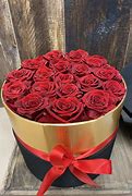 Image result for Love Forever Roses