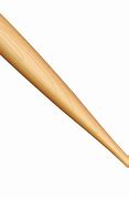 Image result for Free Baseball Bat