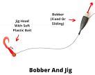 Image result for Bobber Fishing Pencil Drawing