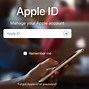 Image result for Password Null Apple
