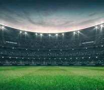 Image result for Cricket Ground Close Up Background HD