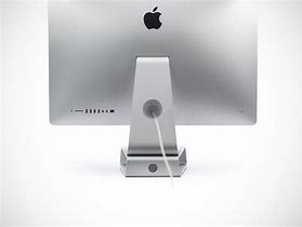 Image result for Apple Mac Raiser